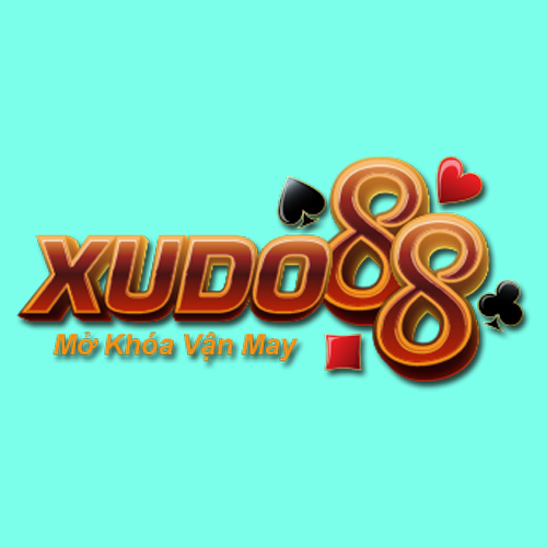 Xudo88 net